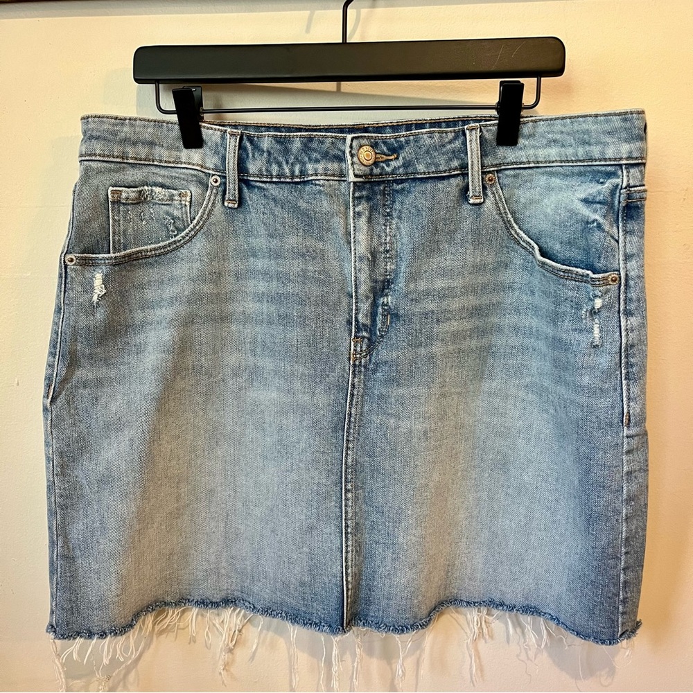 Women’s Old Navy Skirt
